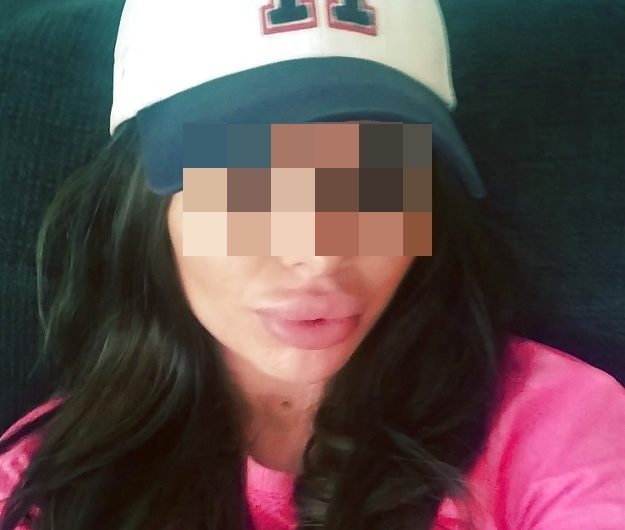 Femme mure du 38 en quête de jeunes coquins amateurs de cougar